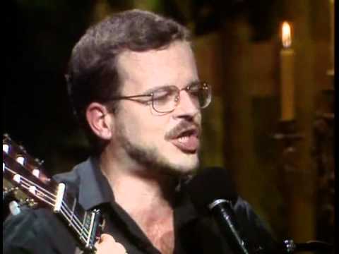 Jacek Kaczmarski - Warchoł