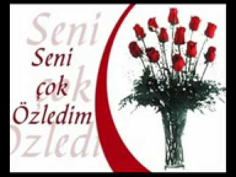 Dj Akman Ft Crazy Ossie   Mc Serkan DJ Murat - YanLiz KaLdim