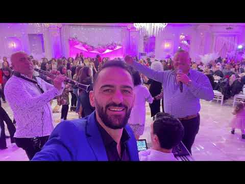 Luli Qose Je si Shpirt