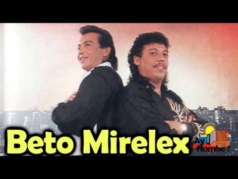 Amarte mas no pude- Diomedes Diaz (Con Letra HD) Ay hombe!!!