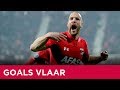 Goals Vlaar | 2018-2019