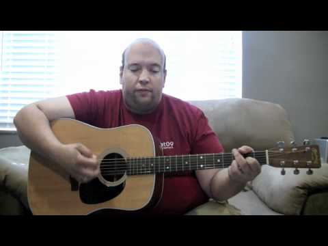 Meet With Me - Lamont Hiebert