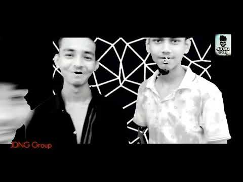 #Akh Lal status JDNG GROUP