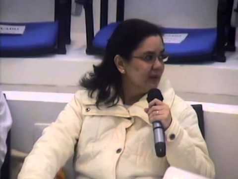 Tertúlia 3063 - Estudos fílmicos (Cogniciologia) | #Conscienciologia