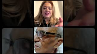 أسرة مارينا سمير تستغيث للرئيس من حمام الشمام.. لقاء مع عم سمير والد مارينا..