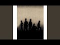 Across The Great Divide (Remastered 2000)