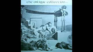 Sleep Chamber - Under The Green Sky