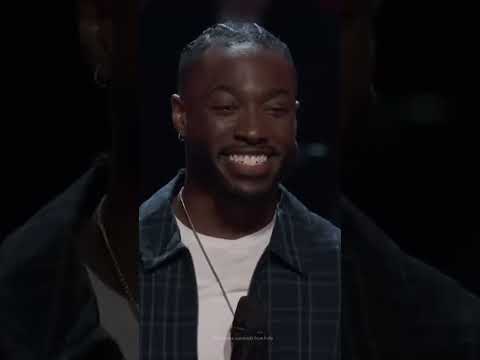 when Chance the Rapper want to steal from team Kelly  #shorts #voicebattle