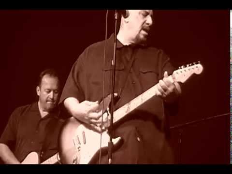 Now and Then - written by Jim Babjak - Smithereens Live