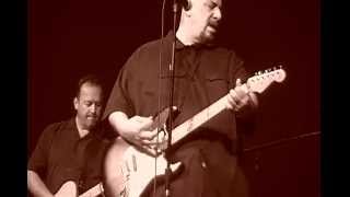Now and Then - written by Jim Babjak - Smithereens Live
