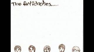 The Artichokes - Same Things