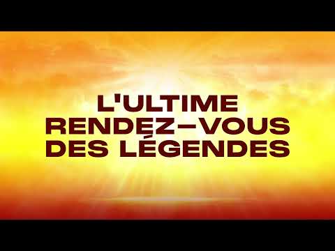 STARS 80 - FOREVER 🧡