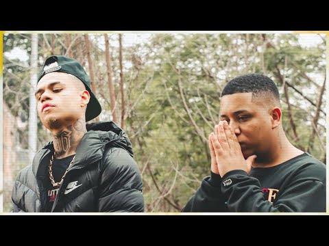 Video thumbnail for Saudade, Pt. 2