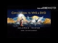 Movies Logos S Christmas VHS Openings Part 5