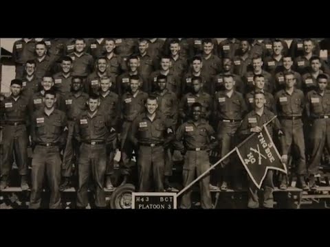 A short TV oriented documentary about Vietnam focusing in on one mans story of his experience in Tam Ky..