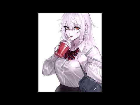 *FREE* Rage x Hyperpop x SNOT Type Beat - "hero" | Free Type Beat 2023