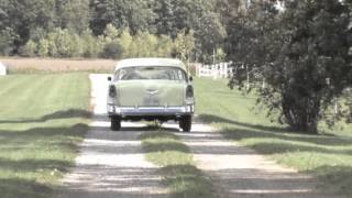 Christine Smith - Just His Fathers Son