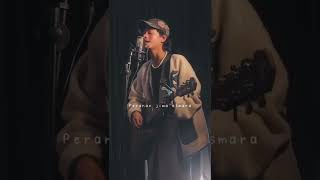 Download lagu Gustian Magrib - Sakura | Fariz RM mp3