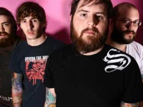 Across 5 Aprils - Pawn Shop Promises