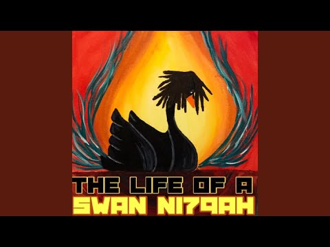 download lagu mp3 mp4 Ace Boogie 7welcome 2 The Swans9, download mp3 Ace Boogie 7welcome 2 The Swans9 free downloadn, video klip Ace Boogie 7welcome 2 The Swans9