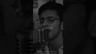 Orey Oru | Kolamaavu Kokila | Status |Tamil | Anirudh Ravichandran | Nayanthara