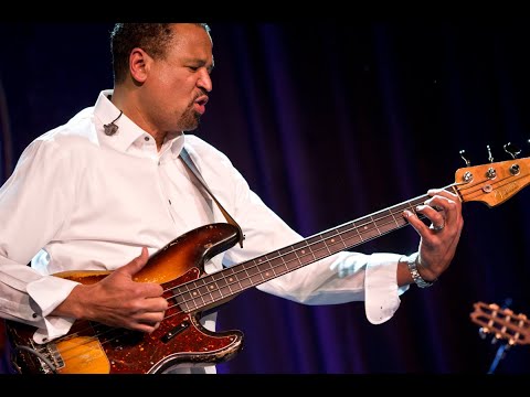 Al Turner Bass Day 2020 Performance