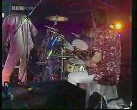 We Can Swing Together - Lindisfarne