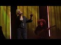Dido - Take You Home (live in Munich, 10-May-2019) HD