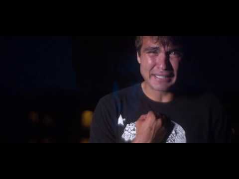 Jason Furlong - Lately (official music video) (cinematography by Chesseburger)