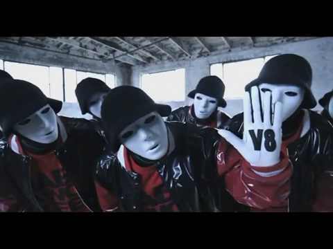 kak2zz feat. Red&Cold - Melodies Pack