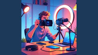 Download lagu Sound Konten Creator mp3