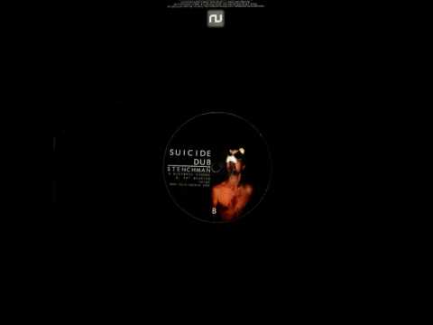 Stenchman - Distress Signal