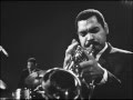 Art Farmer with Benny Golson - It Ain't Necessarily So