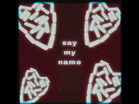 say my name (@themeilleur)