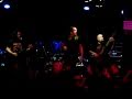 Origin - Vomit You Out (3 of 9)