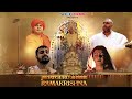Jagatguru Shree Ramakrishna Full Movie Ramakrishna Paramhans Maakali Vivekananda