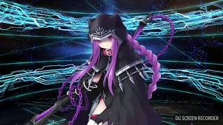 FGO！気楽にガチャる（笑）5