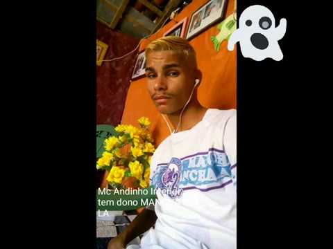 Interior Tem Dono MANCHA CAPELA