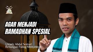Download lagu MENJADI RAMADHAN SPESIAL - Ceramah Terbaru Ustadz Abdul Somad mp3 Download lagu MENJADI RAMADHAN SPESIAL - Ceramah Terbaru Ustadz Abdul Somad mp3