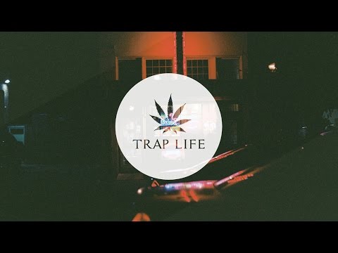 thefame © - N E W (produced by thefame)