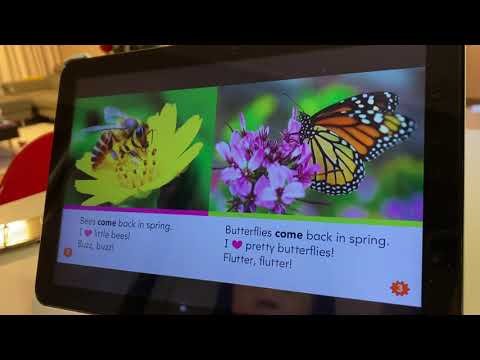 유니리딩_20220113-1