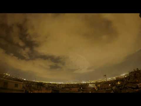 TKtzikso x Steinway  -  Όχι αυτό (prod. Chiva)