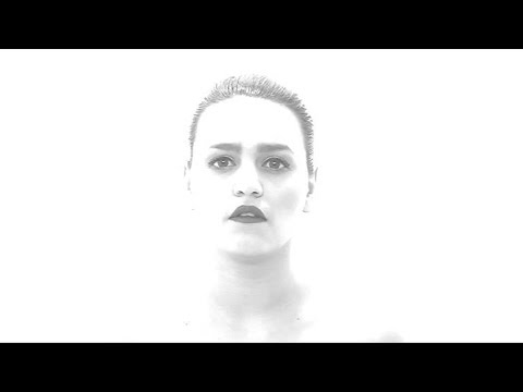 Ian Ikon - The End Of Falling ft. Afrodite