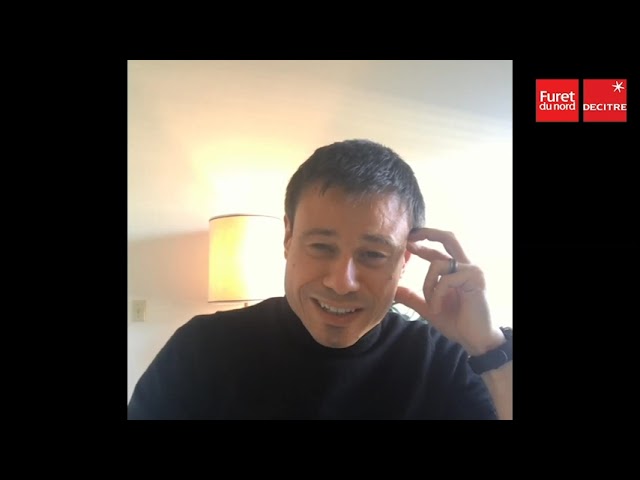 Vídeo relacionado con De ballade van het vuur (Dutch Edition)
