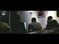 Playing Fifa feat.Randolph - Monstah (Music Video)