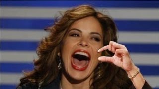 GLORIA TREVI- NO ME AMES