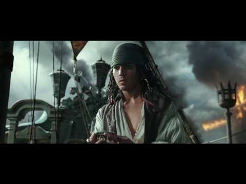 download lagu mp3 mp4 Piraci Z Karaibw Zemsta Salazara 2017 Lektor Pl, download lagu Piraci Z Karaibw Zemsta Salazara 2017 Lektor Pl gratis, unduh video klip Piraci Z Karaibw Zemsta Salazara 2017 Lektor Pl