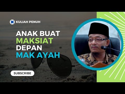 Golongan Yang Berjaya Menurut Al-Quran 