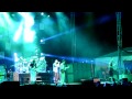 311 Creature Feature (live from Pow Wow)