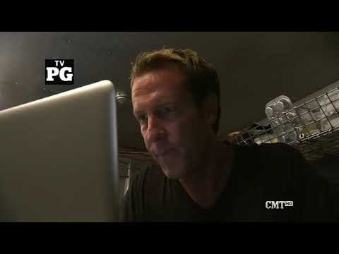 Top Secret Recipes S01E01   KFC